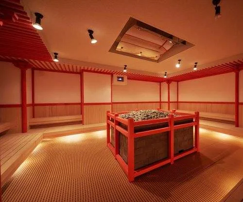 フォトアルバム11