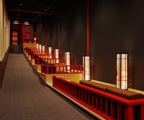 フォトアルバム12