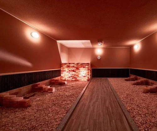 フォトアルバム13