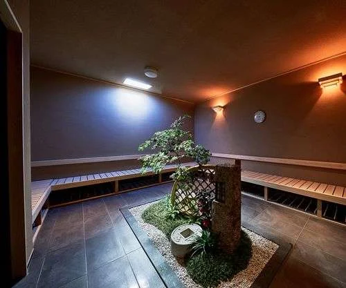 フォトアルバム14