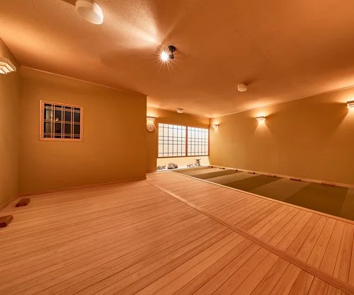 フォトアルバム15