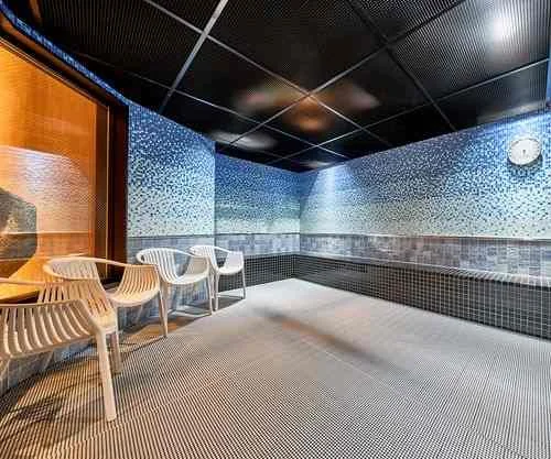 フォトアルバム16