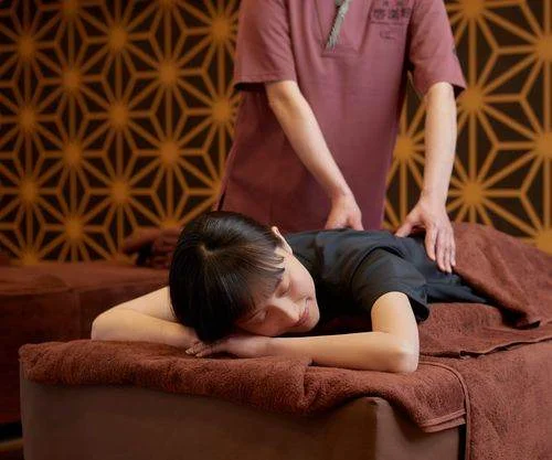 フォトアルバム17