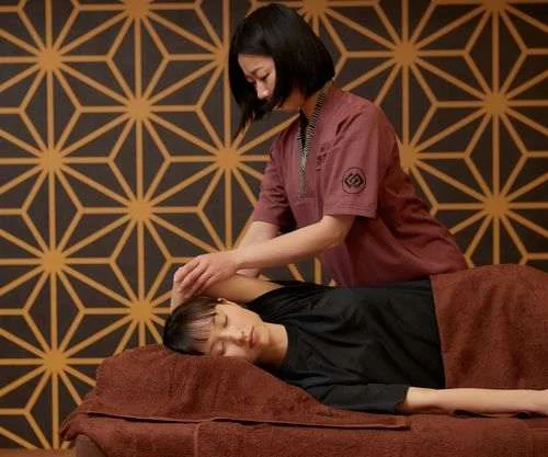 フォトアルバム19