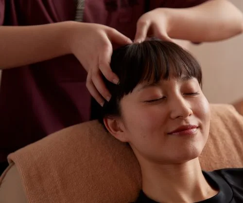 フォトアルバム21