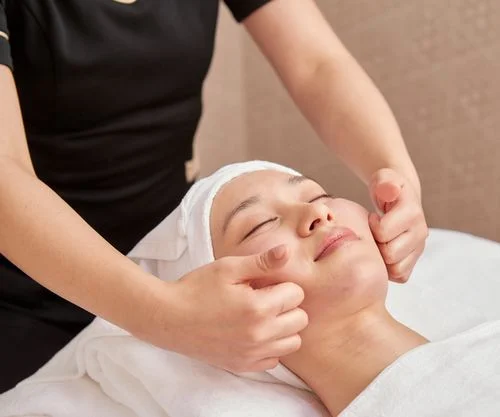 フォトアルバム23