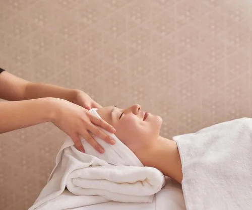 フォトアルバム24