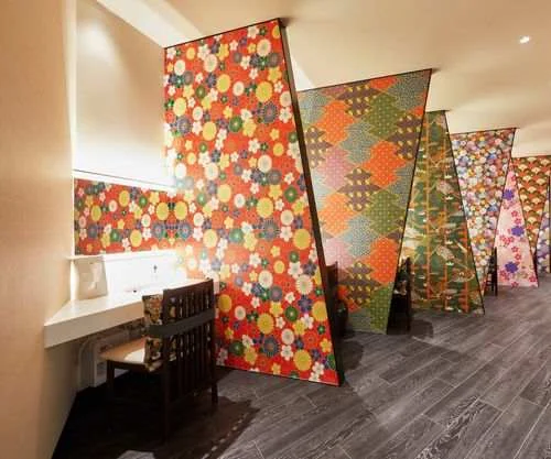 フォトアルバム30