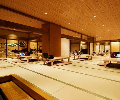 フォトアルバム31