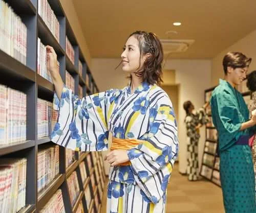 フォトアルバム32