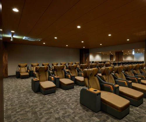 フォトアルバム33