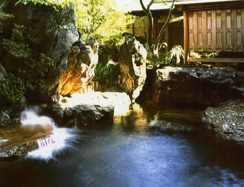 Sun Marine Kesennuma Hotel Kanyo - Miyagi