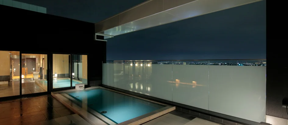 トップメイン画像1