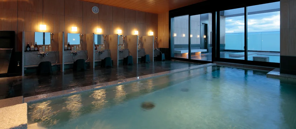 トップメイン画像2