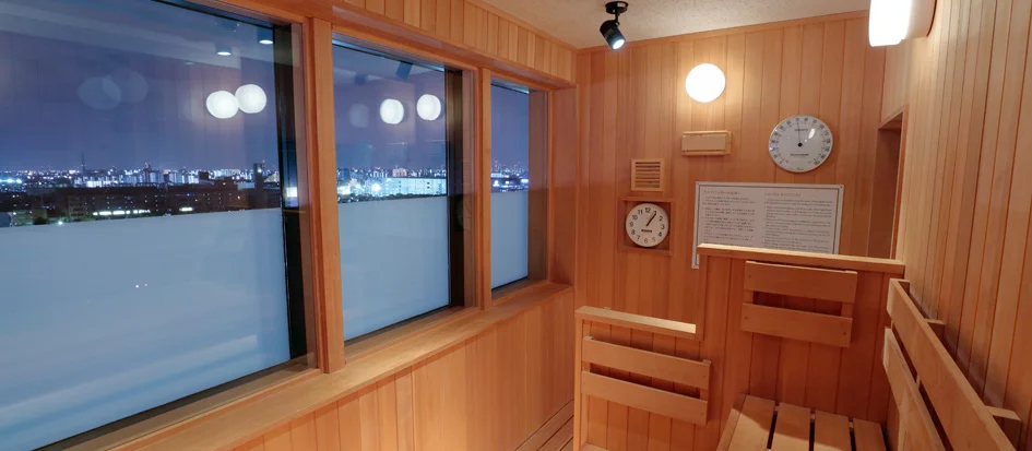 トップメイン画像3