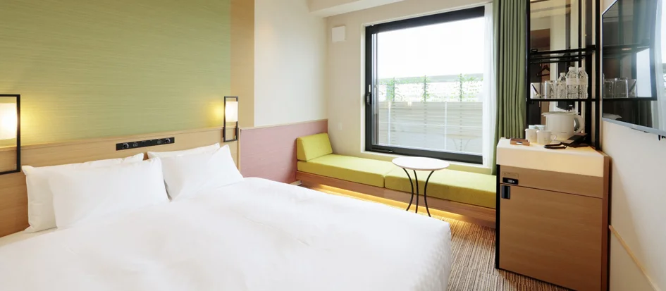 トップメイン画像4