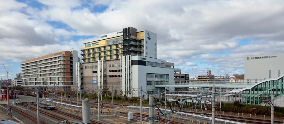 トップメイン画像5