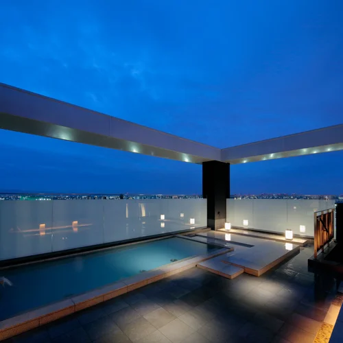 フォトアルバム1