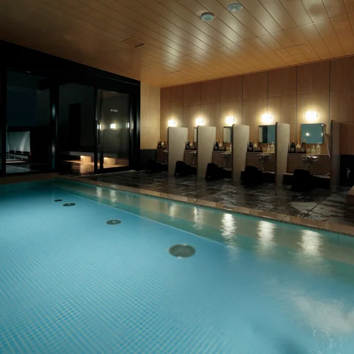 フォトアルバム2