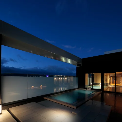 フォトアルバム5