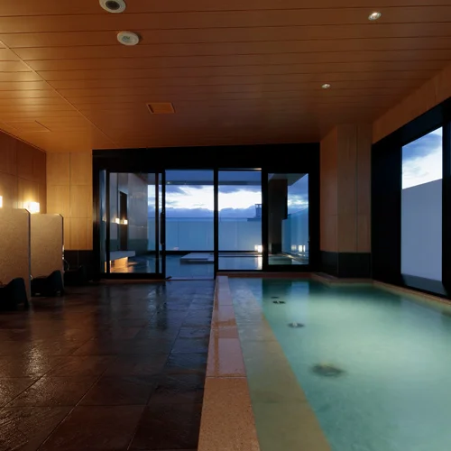 フォトアルバム6