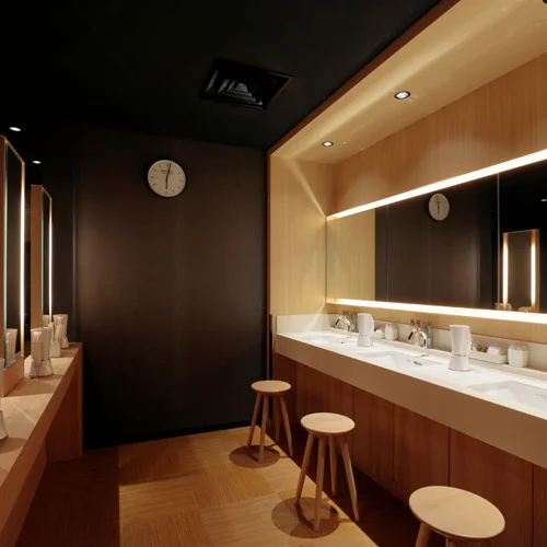 フォトアルバム8