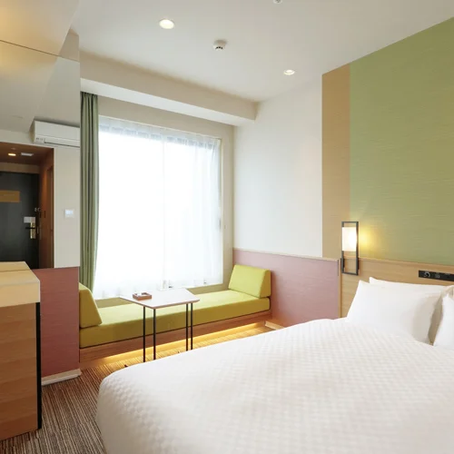 フォトアルバム9