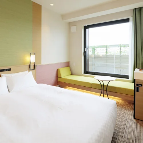 フォトアルバム10