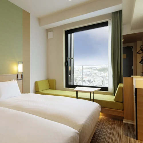 フォトアルバム11