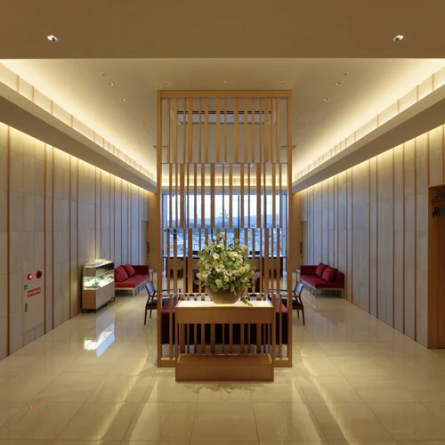 フォトアルバム14