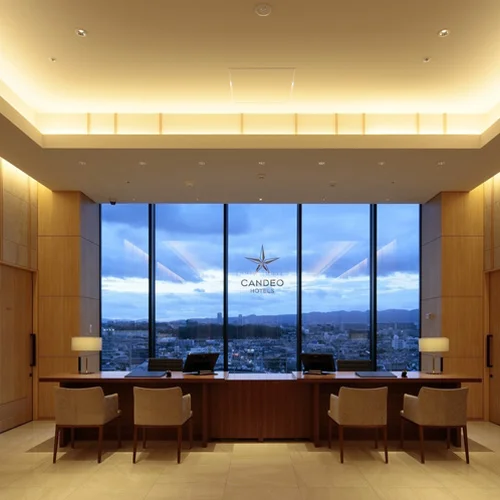 フォトアルバム15