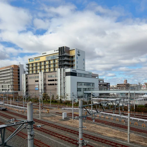 フォトアルバム16