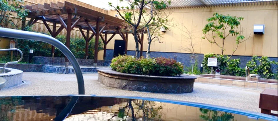 トップメイン画像2