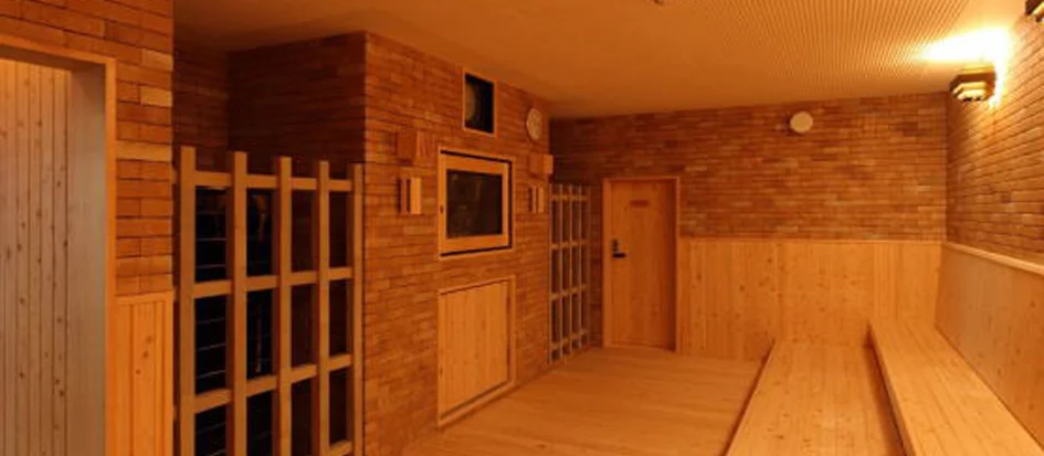 トップメイン画像3