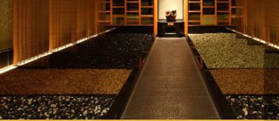 トップメイン画像4