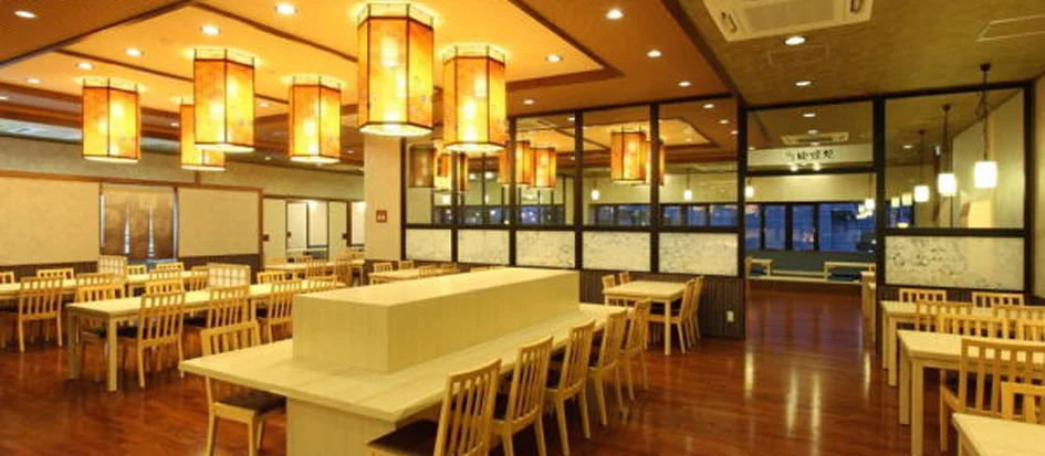 トップメイン画像5