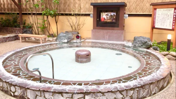 フォトアルバム1