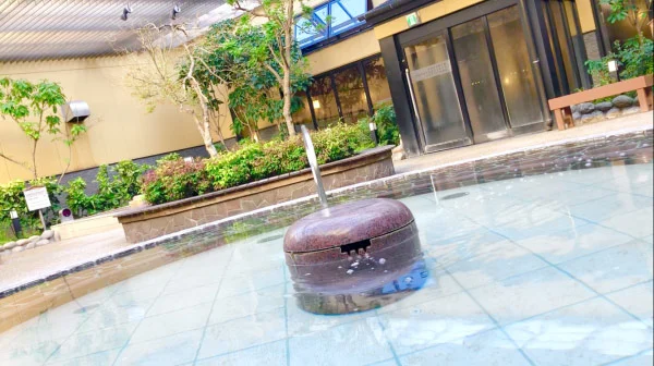 フォトアルバム2