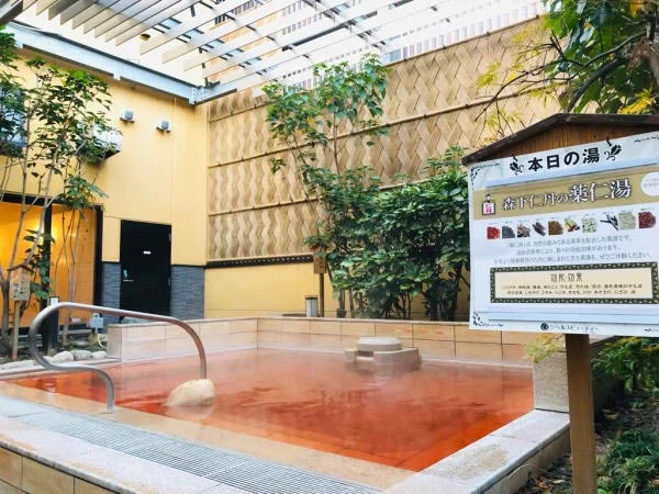 フォトアルバム3