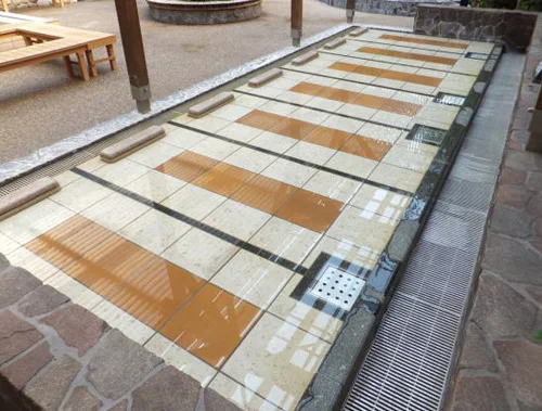 フォトアルバム4