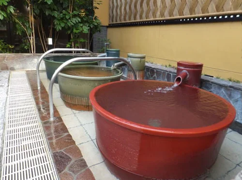 フォトアルバム5