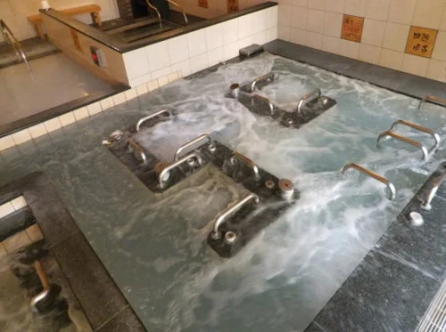 フォトアルバム6