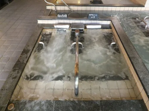 フォトアルバム7