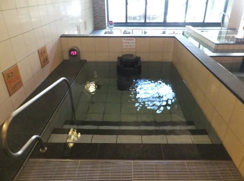 フォトアルバム9