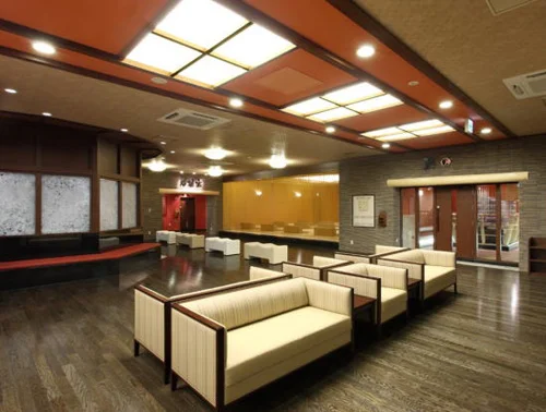 フォトアルバム10