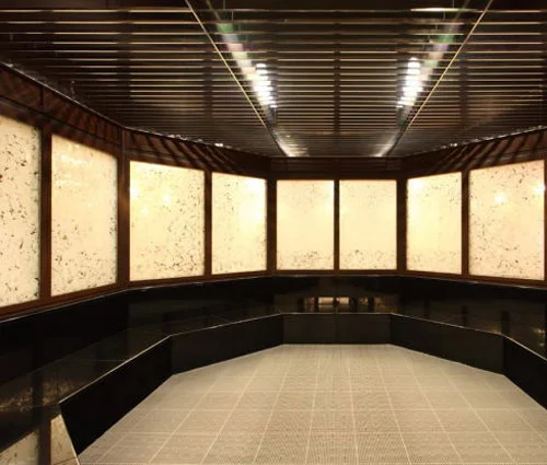 フォトアルバム11