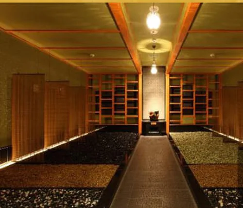 フォトアルバム12