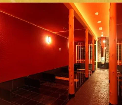 フォトアルバム13