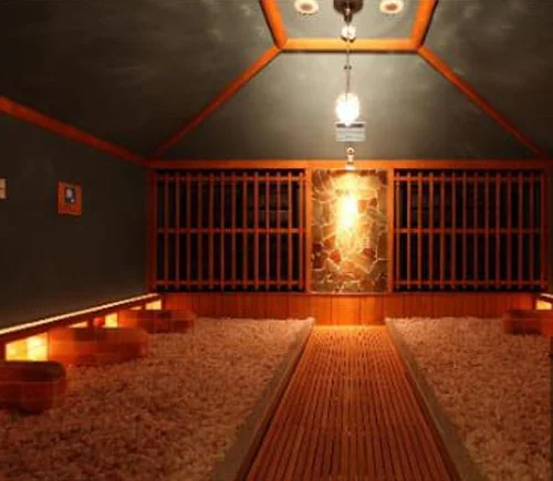 フォトアルバム14