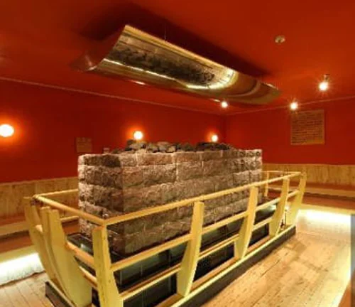 フォトアルバム15